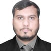 Kashif T.
