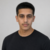 Sahil S.
