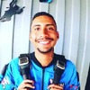 Marcus Vinicius B.