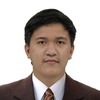 Roy L.