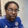 Osagie O.