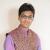 Vimal P.