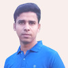 Ferdous M.