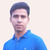 Ferdous M.