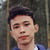 Nailul N.