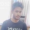 Nitin J.