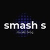 Smash S.