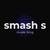 Smash S.