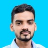 Kushan D.