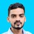 Kushan D.