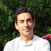Nuno B.