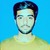 Zain S.