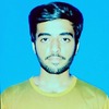 Zain S.
