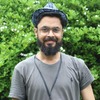 Muhammad F.