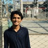 Md Ashik A.