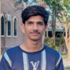 Muhammad Basit A.