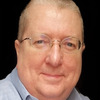 Desmond A.