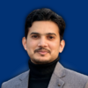 Husnain A.
