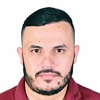Mohammed  Q.