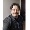 Patricio B.