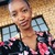 Thandeka B.