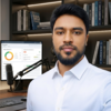 Shahriar N.