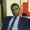 Kingsley N.
