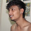 Ajay K.