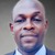 Adeagbo M.