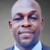 Adeagbo M.