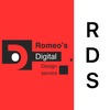 Romeo L.