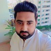 Muhammad Akmal S.
