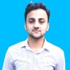 Raja A.