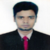 Mohammad R.
