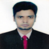 Mohammad R.