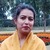 Tayyaba T.