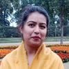 Tayyaba T.
