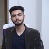Ammar A.