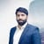 Abdul R.