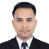 Prem G.