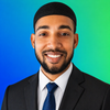 Md Ripon A.