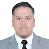 Giancarlo E.