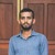 Lahiru S.