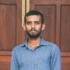 Lahiru S.