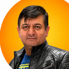 Ali U.