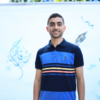 ALBaraa A.