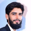 Talha K.