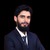 Talha K.