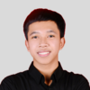 Ridzwan G.