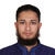 Showmik Ashir H.